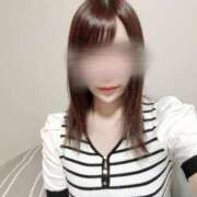 ヒメ日記 2025/05/12 18:34 投稿 柊木ななみ お姉さんCLUB