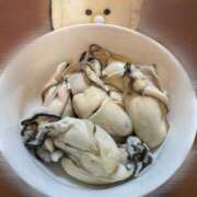 ヒメ日記 2025/05/16 07:12 投稿 柊木ななみ お姉さんCLUB