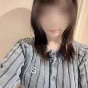 ヒメ日記 2025/05/29 17:19 投稿 柊木ななみ お姉さんCLUB