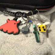 ヒメ日記 2025/05/30 01:03 投稿 柊木ななみ お姉さんCLUB