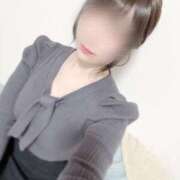 ヒメ日記 2025/05/30 12:14 投稿 柊木ななみ お姉さんCLUB