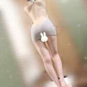 ヒメ日記 2025/06/06 08:33 投稿 柊木ななみ お姉さんCLUB