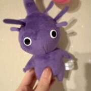 ヒメ日記 2025/06/09 18:13 投稿 柊木ななみ お姉さんCLUB