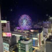 ヒメ日記 2025/06/10 00:48 投稿 柊木ななみ お姉さんCLUB