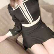 ヒメ日記 2025/06/10 23:27 投稿 柊木ななみ お姉さんCLUB