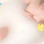 ヒメ日記 2025/06/17 16:33 投稿 柊木ななみ お姉さんCLUB