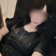 ヒメ日記 2025/06/26 00:18 投稿 柊木ななみ お姉さんCLUB