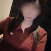 ヒメ日記 2025/06/26 23:48 投稿 柊木ななみ お姉さんCLUB