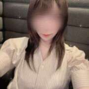 ヒメ日記 2025/07/01 23:58 投稿 柊木ななみ お姉さんCLUB