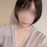 ヒメ日記 2025/07/02 16:33 投稿 柊木ななみ お姉さんCLUB