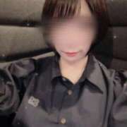 ヒメ日記 2025/07/05 16:48 投稿 柊木ななみ お姉さんCLUB