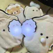 ヒメ日記 2025/07/11 12:45 投稿 柊木ななみ お姉さんCLUB