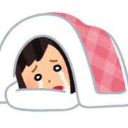 ヒメ日記 2025/07/30 07:12 投稿 柊木ななみ お姉さんCLUB