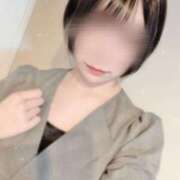 ヒメ日記 2025/08/07 08:12 投稿 柊木ななみ お姉さんCLUB