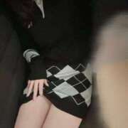 ヒメ日記 2025/08/13 13:06 投稿 柊木ななみ お姉さんCLUB