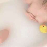 ヒメ日記 2025/08/23 01:30 投稿 柊木ななみ お姉さんCLUB