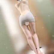 ヒメ日記 2025/08/24 12:06 投稿 柊木ななみ お姉さんCLUB