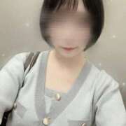 ヒメ日記 2025/08/30 22:18 投稿 柊木ななみ お姉さんCLUB