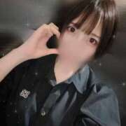 ヒメ日記 2025/09/05 17:48 投稿 柊木ななみ お姉さんCLUB