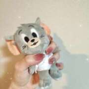 ヒメ日記 2025/09/08 21:45 投稿 柊木ななみ お姉さんCLUB