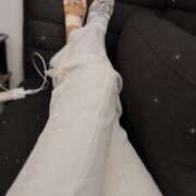 ヒメ日記 2025/09/14 19:09 投稿 柊木ななみ お姉さんCLUB