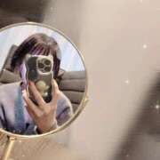 ヒメ日記 2025/09/29 02:45 投稿 柊木ななみ お姉さんCLUB