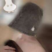 ヒメ日記 2025/10/04 17:24 投稿 柊木ななみ お姉さんCLUB