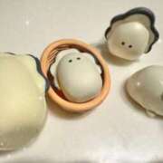 ヒメ日記 2025/10/11 15:09 投稿 柊木ななみ お姉さんCLUB