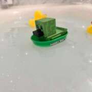 ヒメ日記 2025/10/11 17:13 投稿 柊木ななみ お姉さんCLUB