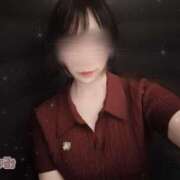 ヒメ日記 2025/10/13 06:30 投稿 柊木ななみ お姉さんCLUB