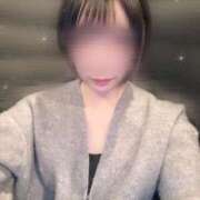 ヒメ日記 2025/10/14 17:39 投稿 柊木ななみ お姉さんCLUB