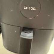 ヒメ日記 2025/10/15 18:06 投稿 柊木ななみ お姉さんCLUB