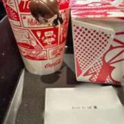 ヒメ日記 2025/10/17 07:15 投稿 柊木ななみ お姉さんCLUB