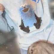 ヒメ日記 2025/11/01 18:19 投稿 柊木ななみ お姉さんCLUB