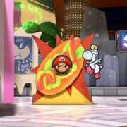 ヒメ日記 2025/11/05 12:20 投稿 柊木ななみ お姉さんCLUB