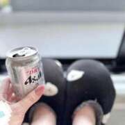 ヒメ日記 2025/11/12 00:48 投稿 柊木ななみ お姉さんCLUB