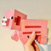 ヒメ日記 2025/11/12 18:42 投稿 柊木ななみ お姉さんCLUB