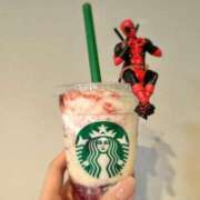 ヒメ日記 2025/11/15 16:03 投稿 柊木ななみ お姉さんCLUB