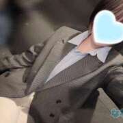 ヒメ日記 2025/11/25 14:12 投稿 柊木ななみ お姉さんCLUB