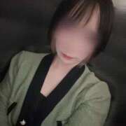 ヒメ日記 2025/12/02 02:12 投稿 柊木ななみ お姉さんCLUB