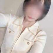 ヒメ日記 2025/12/03 21:49 投稿 柊木ななみ お姉さんCLUB