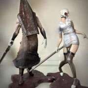 ヒメ日記 2025/12/09 12:20 投稿 柊木ななみ お姉さんCLUB