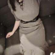 ヒメ日記 2025/12/12 18:28 投稿 柊木ななみ お姉さんCLUB