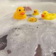 ヒメ日記 2025/12/13 17:34 投稿 柊木ななみ お姉さんCLUB