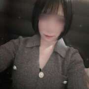 ヒメ日記 2025/12/22 18:20 投稿 柊木ななみ お姉さんCLUB