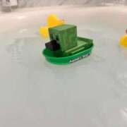 ヒメ日記 2025/12/23 13:18 投稿 柊木ななみ お姉さんCLUB