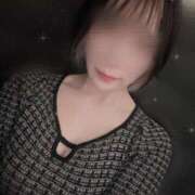 ヒメ日記 2025/12/24 12:20 投稿 柊木ななみ お姉さんCLUB