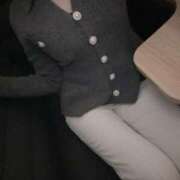 ヒメ日記 2025/12/27 17:21 投稿 柊木ななみ お姉さんCLUB