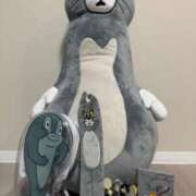 ヒメ日記 2025/12/31 12:20 投稿 柊木ななみ お姉さんCLUB