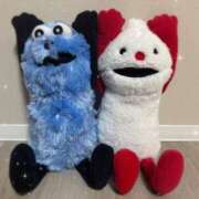 ヒメ日記 2026/01/01 17:03 投稿 柊木ななみ お姉さんCLUB